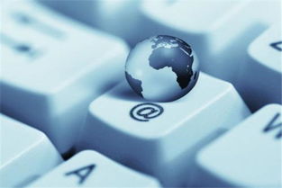 淮阴区全网推广费用解析 树先生供应技术推广的成本考量