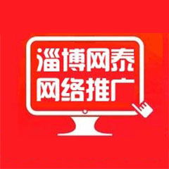 淄博网站建设行业引领者 淄博网泰科技，专业定义视觉与技术新标准